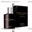 Perfume Inevitable Men